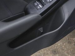 2016款 1.6L CVT致享版