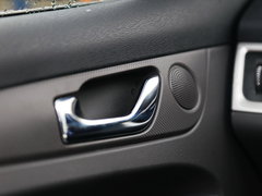 2016款 1.6L CVT致享版