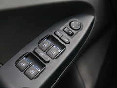 2016款 1.6L CVT致享版