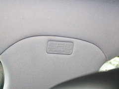2016款 1.6L CVT致享版