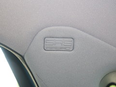 2016款 1.6L CVT致享版