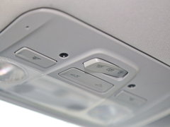 2016款 1.6L CVT致享版