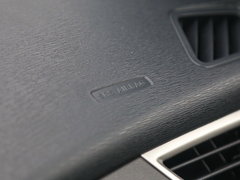 2016款 1.6L CVT致享版