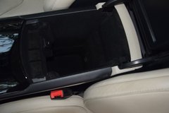 2016款 EcoBoost 330 V6四驱旗舰型