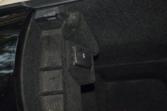 2016款 EcoBoost 330 V6四驱旗舰型