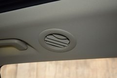 2016款 EcoBoost 330 V6四驱旗舰型