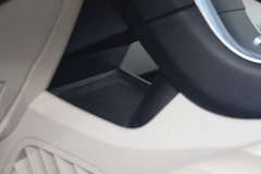 2016款 EcoBoost 330 V6四驱旗舰型