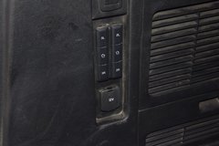 2016款 EcoBoost 330 V6四驱旗舰型