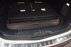 2016款 EcoBoost 330 V6四驱旗舰型