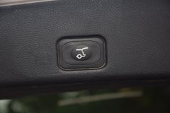 2016款 EcoBoost 330 V6四驱旗舰型