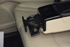 2016款 EcoBoost 330 V6四驱旗舰型
