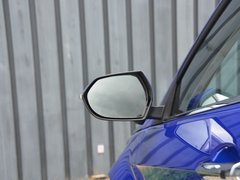 2016款 1.5L GTDi 自动四驱旗舰版