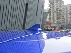 2016款 1.5L GTDi 自动四驱旗舰版