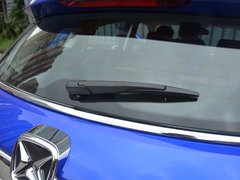2016款 1.5L GTDi 自动四驱旗舰版