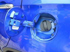 2016款 1.5L GTDi 自动四驱旗舰版
