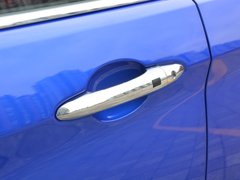 2016款 1.5L GTDi 自动四驱旗舰版