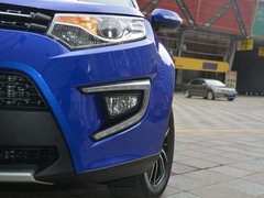 2016款 1.5L GTDi 自动四驱旗舰版