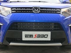 2016款 1.5L GTDi 自动四驱旗舰版