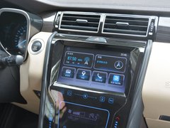 2016款 1.5L GTDi 自动四驱旗舰版