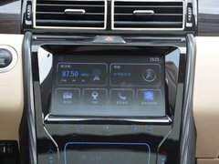 2016款 1.5L GTDi 自动四驱旗舰版
