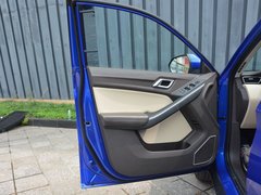 2016款 1.5L GTDi 自动四驱旗舰版