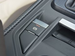 2016款 1.5L GTDi 自动四驱旗舰版
