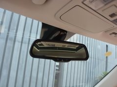 2016款 1.5L GTDi 自动四驱旗舰版