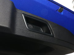 2016款 1.5L GTDi 自动两驱尊贵版