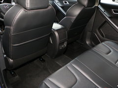 2016款 1.5L GTDi 自动两驱尊贵版