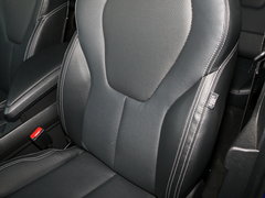 2016款 1.5L GTDi 自动两驱尊贵版