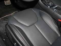 2016款 1.5L GTDi 自动两驱尊贵版