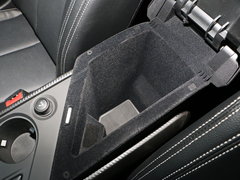 2016款 1.5L GTDi 自动两驱尊贵版