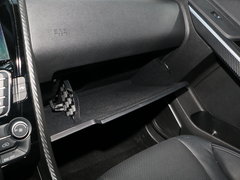 2016款 1.5L GTDi 自动两驱尊贵版
