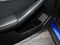 2016款 1.5L GTDi 自动两驱尊贵版