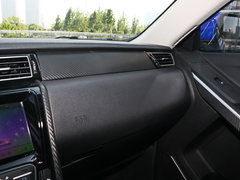 2016款 1.5L GTDi 自动两驱尊贵版