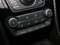 2016款 1.5L GTDi 自动两驱尊贵版