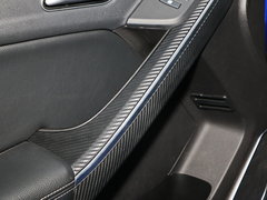 2016款 1.5L GTDi 自动两驱尊贵版
