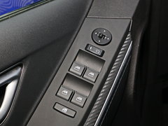 2016款 1.5L GTDi 自动两驱尊贵版