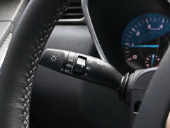 2016款 1.5L GTDi 自动两驱尊贵版