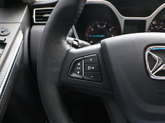 2016款 1.5L GTDi 自动两驱尊贵版