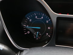2016款 1.5L GTDi 自动两驱尊贵版