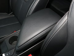 2016款 1.5L GTDi 自动两驱尊贵版