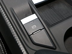2016款 1.5L GTDi 自动两驱尊贵版