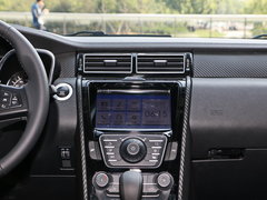 2016款 1.5L GTDi 自动两驱尊贵版