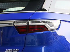 2016款 1.5L GTDi 自动两驱尊贵版