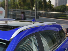 2016款 1.5L GTDi 自动两驱尊贵版