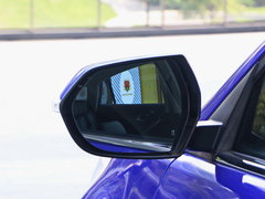 2016款 1.5L GTDi 自动两驱尊贵版