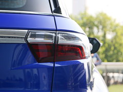 2016款 1.5L GTDi 自动两驱尊贵版