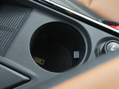2016款 1.5L GTDi 自动两驱时尚版