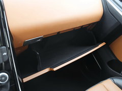 2016款 1.5L GTDi 自动两驱时尚版